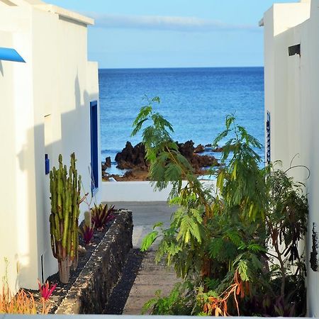Punta Mujeres Casa Del Marヴィラ 部屋 写真
