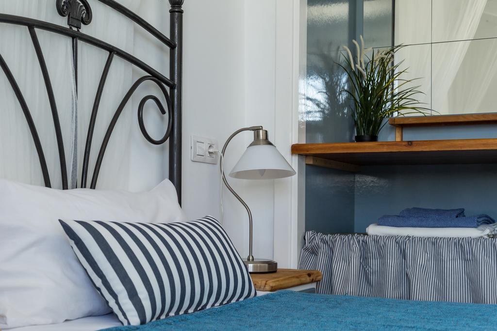 Punta Mujeres Casa Del Marヴィラ 部屋 写真