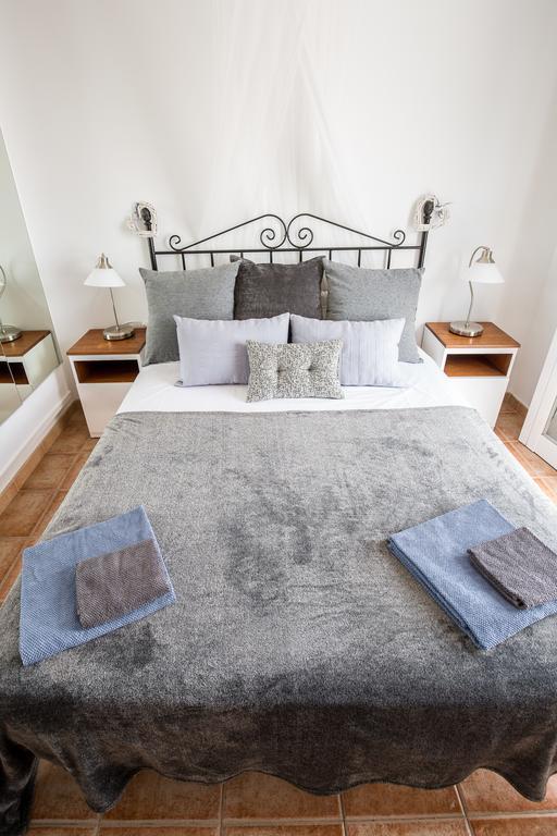 Punta Mujeres Casa Del Marヴィラ 部屋 写真