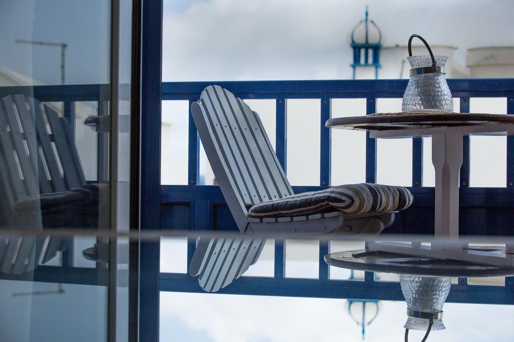 Punta Mujeres Casa Del Marヴィラ 部屋 写真